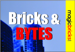Bricks & Bytes: 5 things that can push up property buyers’ sentiment